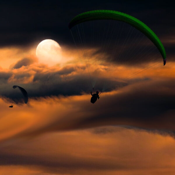 سایت پرواز درازنو