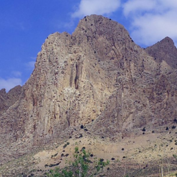 سایت سنگنوردی سنگسر سل