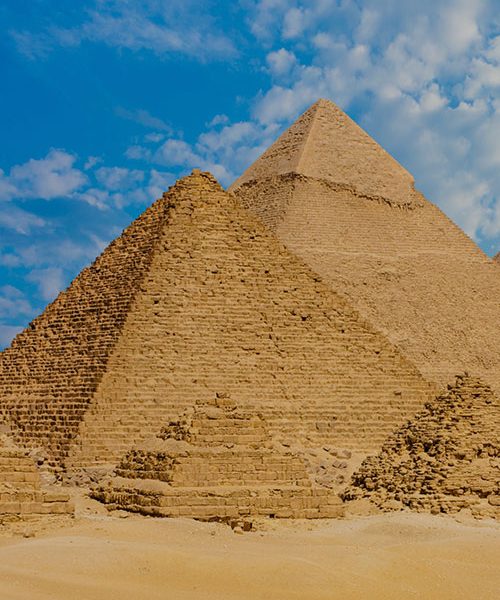 ماجراجویی در طبیعت