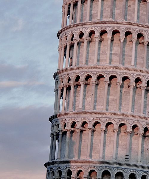 ماجراجویی در طبیعت