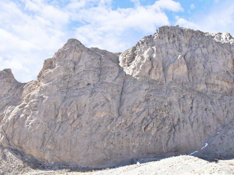 ماجراجویی در طبیعت