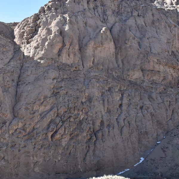 سایت سنگنوردی روبیات خراسان جنوبی